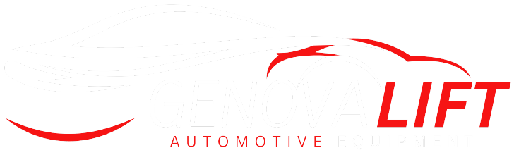 GENOVALIFT